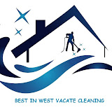 Best In West Vacate Cleaning - Bond Cleaning - Vacate Cleaning Perth