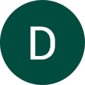 Devansh Dua