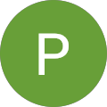 Paul M