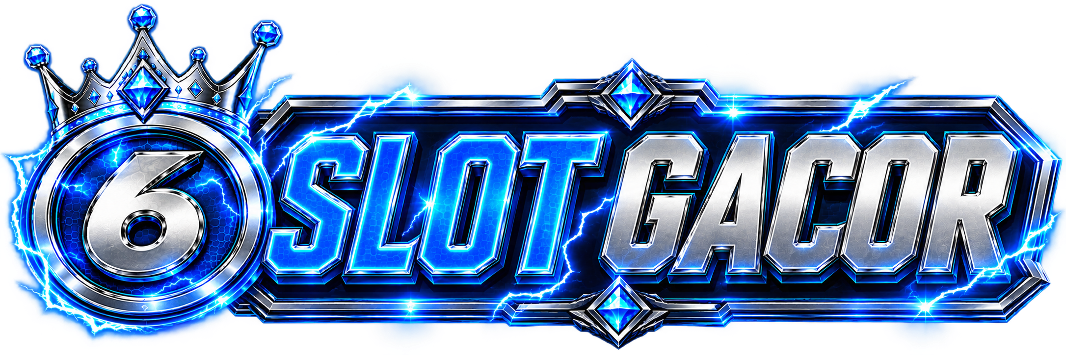 logo-TOTO111
