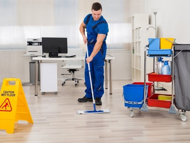 What-to-Look-for-in-Office-Cleaning-Services