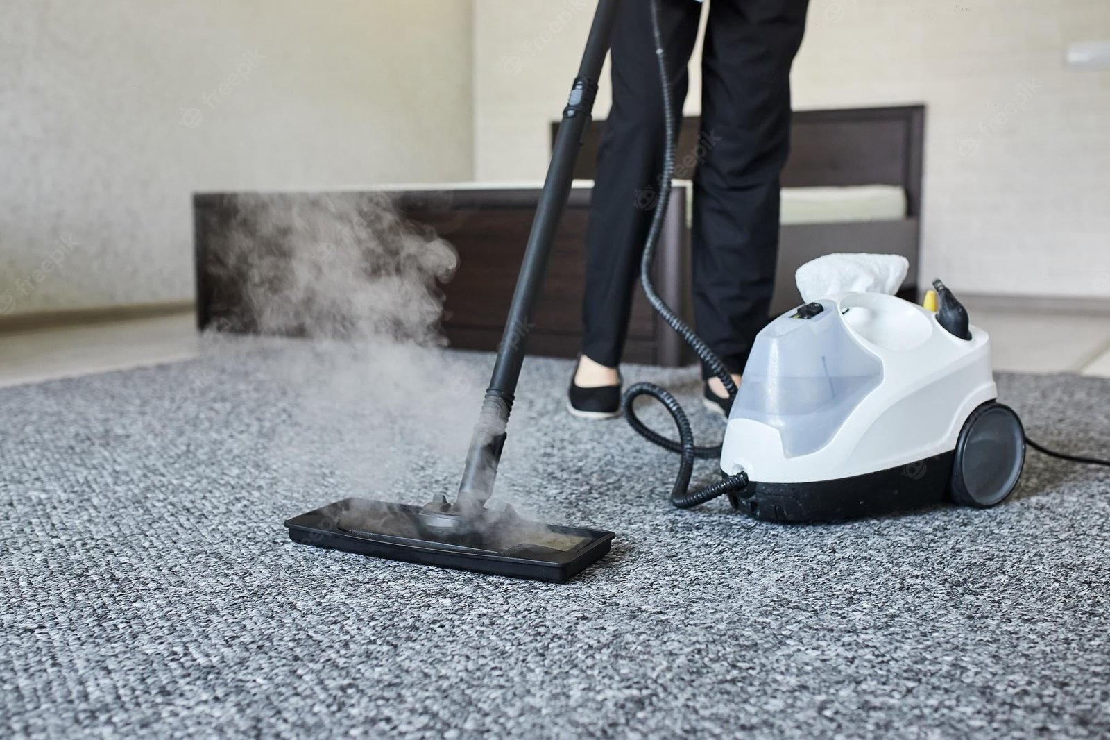 Пароочиститель xiaomi. Carpet Cleaning. Quality Cleaning Carpet. Клининг Pro уберем все до последней пылинки.