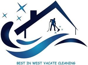 Best-In-West-logo
