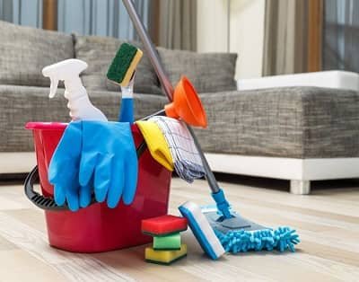 END-OF-LEASE-CLEANING