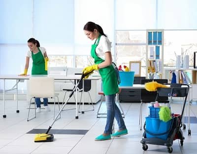 Office-Cleaning-1